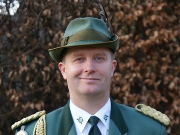 Martin Mellentin