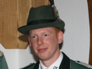 Johannes T&ouml;bben