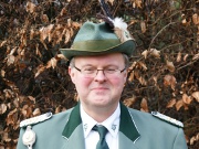 Rainer Jansen
