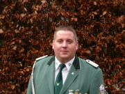 Jansen