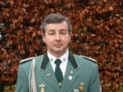 Thomas Bohmann