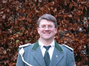 Mike Sch&ouml;ning