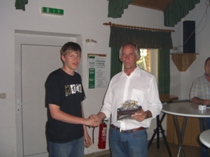 jung 2006