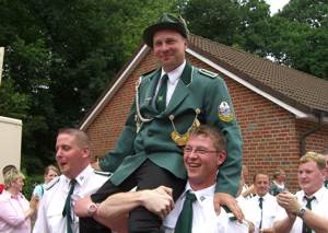 jung 2006