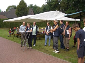 sommer